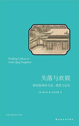 在废墟的裂缝中，打捞那些闪着微光的日常慰藉 —-评《失落与欢娱》