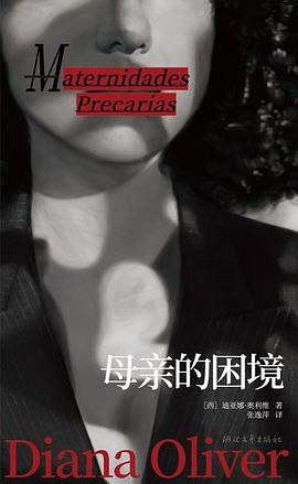 在母职的囚笼与自我的荒原间，打捞一份关于“生育隐形代价”的生命证词 —-评《母亲的困境》